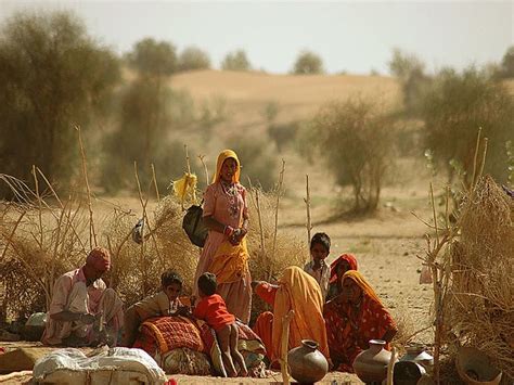 76 best images about people living in the desert on Pinterest | Morocco ...