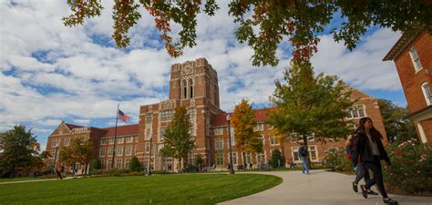 Contracts Office | The University of Tennessee, Knoxville