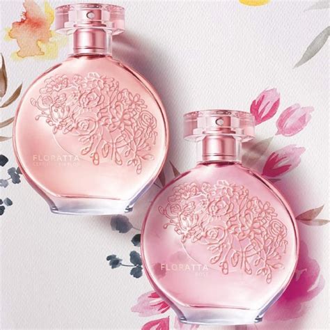 Aprender Sobre 33 Imagem Flor De Cerejeira Perfume Boticario Br