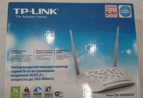 Модем adsl2+ Вся Россия | Планшеты и электронные книги | Festima.Ru ...