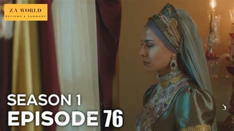 Payitaht Sultan Abdulhamid Urdu Hindi Dubbing Season Episode