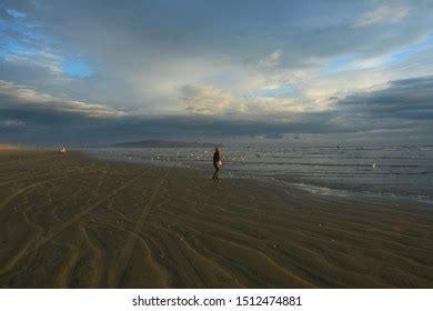 Invercargill New Zealand 04 22 2017 Stock Photo 1512474881 | Shutterstock