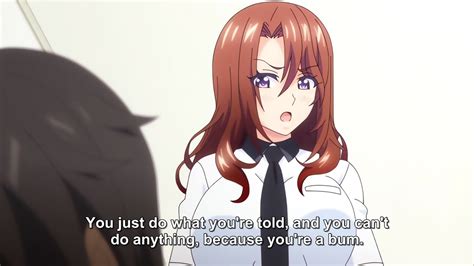 Step Sister Step Brother Hentai Cheating