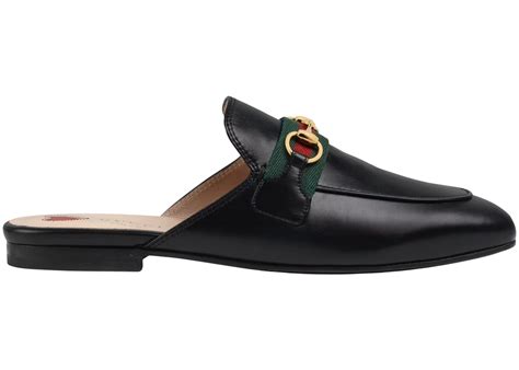 Gucci Princetown Shoes Atelier Yuwaciaojp