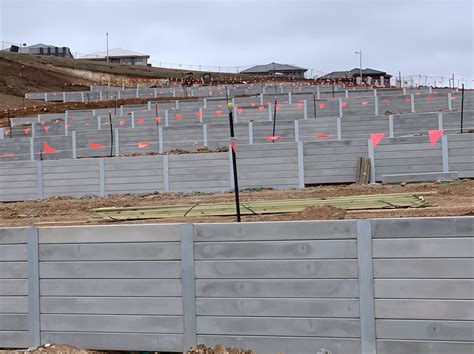 Retaining Walls Melbourne | Retaining Wall Builders Victoria