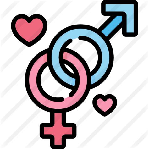 Sex Icon Png At Getdrawings Free Download