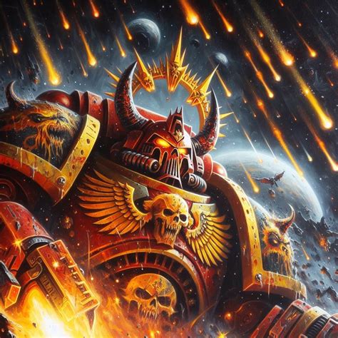 Best Warhammer 40k Starter Set 2024