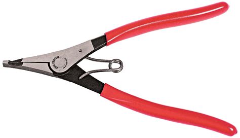 10 Best Retaining Ring Pliers