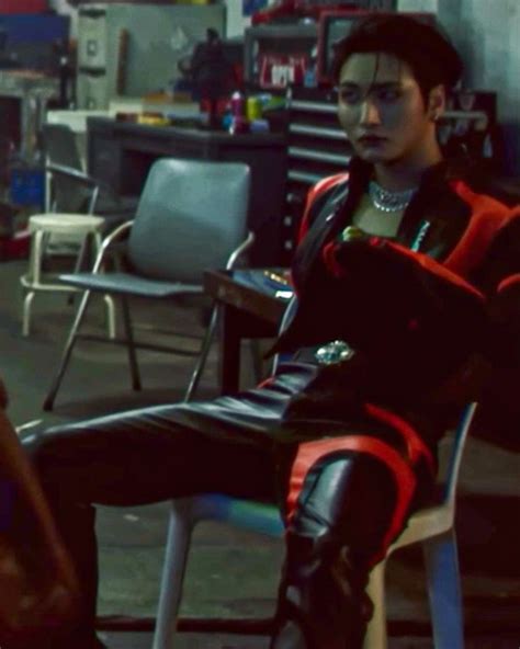 Pin By Martina On Ateez My Only Love Song Hot Kpop Kbs Drama