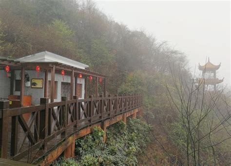 湖南韶山滴水洞龙头山与虎歇坪的传说 传统文化 炎黄风俗网