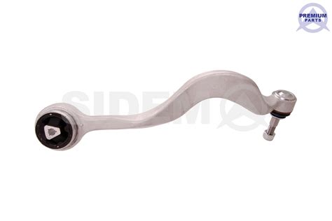 OEM Nummer 31 12 6 774 826 TRACK CONTROL ARM RIGHT WBJ 21475 Sidem