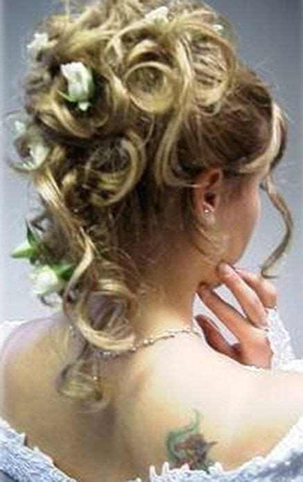 Med Tech Запись со стены Wedding Hairstyles Mother Of The Groom