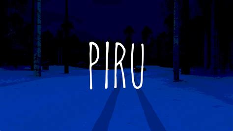 Piru by viitahenri, Ylensyonyt, SPATALUSKA, Shquppa, Tino Selic, John