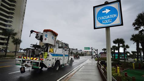 Hurricane season in Volusia-Flagler means early preparation is key