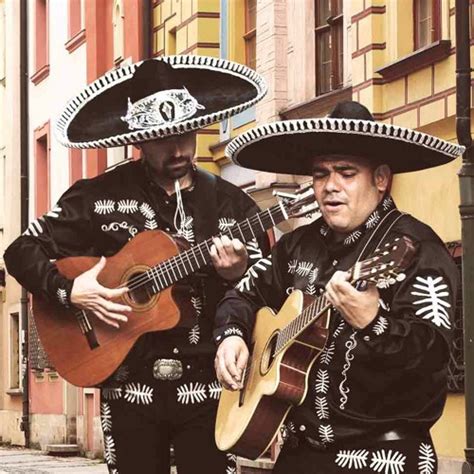 Stream Mariachi Feliz Cumpleaños Demo by Insono Music Listen online