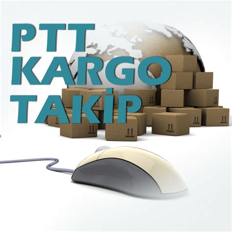 PTT Kargo Takip Web Tasarım Web Design MGA Bilişim