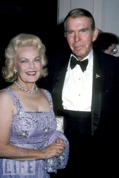 June Haver And Fred Macmurray Movie Stars Famous Couples Classic