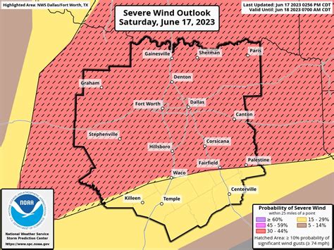 To ☈nadict On Twitter Majority Of The Area Has Been Upgraded To An