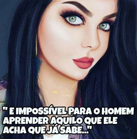 Pin De Maryh Souza Em Frases Frases E Pensamentos Positivos Frases E