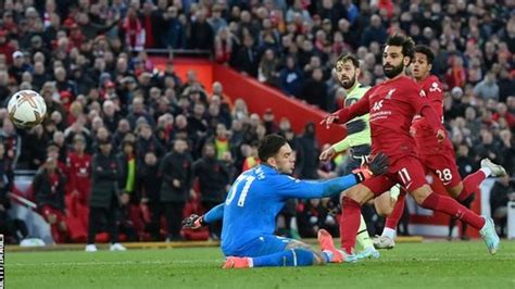 Liverpool Beats Manchester City 1 0 In Epl