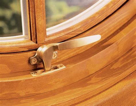 Marvin Wood Window Windows Doors Hardware Aoa