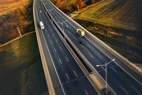 Kontrola prawidłowości wniesienia opłaty za przejazd autostradą przed 1