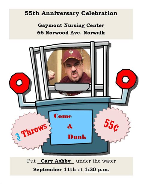 Norwalk reflector price increases spark local small business outrage 4