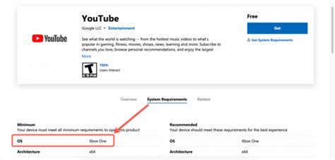 How To Install Youtube App In Windows And Mac Webnots