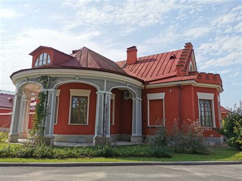 Неизвестная Россия | Делаем крутейшие авторские путешествия ...