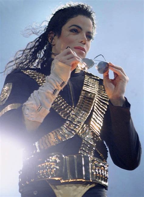 Mj Michael Jackson Legacy Photo Fanpop