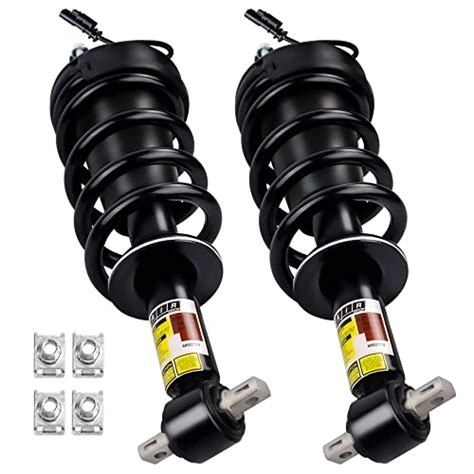 Mua Front Shocks Absorber And Struts Assembly