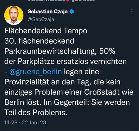 Claas Gefroi On Twitter Rt Claasgefroi Das Problem Sind Politiker