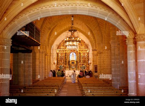 Arte Religioso De Burgos Hi Res Stock Photography And Images Alamy