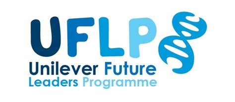 Unilever Future Leaders Programme 2020 For Graduates Across Africa Ajiraforum South Africa