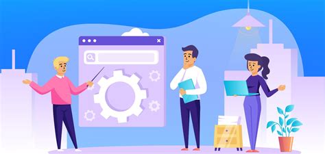 Consejos Para Optimizar Landing Page Para El Seo Y Las Conversiones