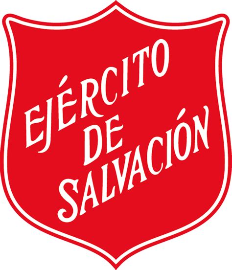 Contacto Ejercito De Salvacion