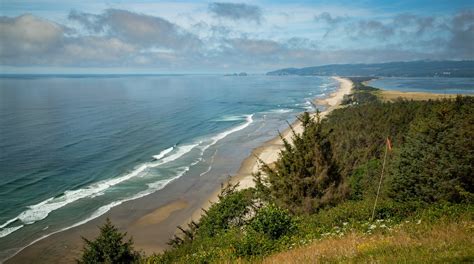 ALL Hotels by Best Western in Tillamook, OR | Expedia