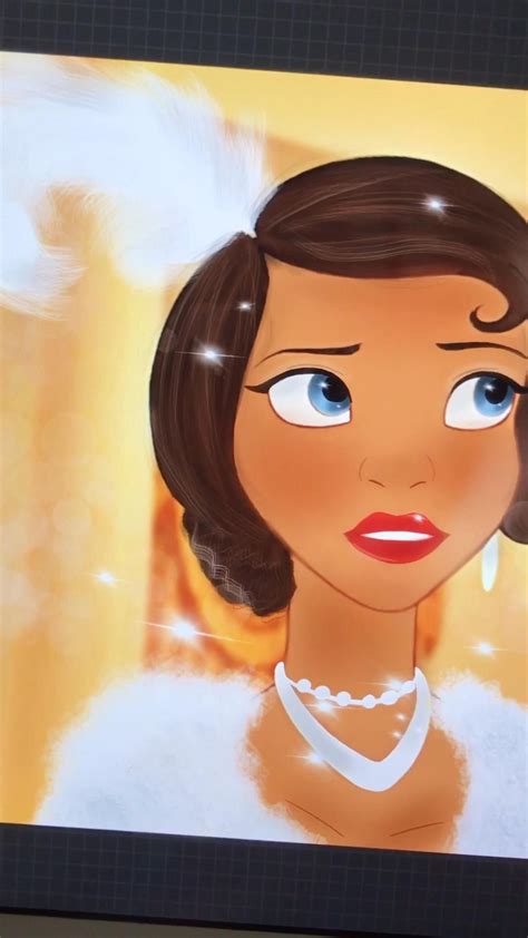 Disney princess makeover – Artofit