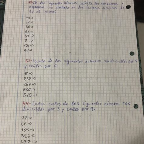 Porfa ayúdenme pliss es para mañana porfa ayuda doy coronita Brainly lat