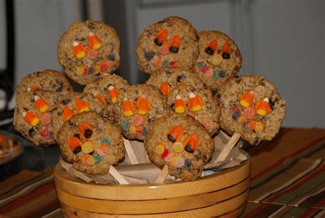 How to Make Halloween Cookie Recipes