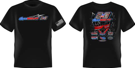 Skylar Wiley Fast Af Designs