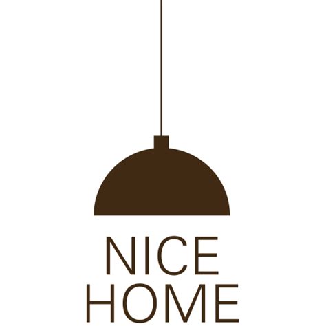 Nice Home Barcelona Expertos En Diseño De Interiores Y Home Staging