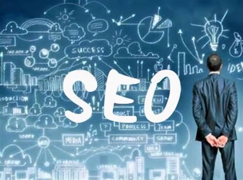 Seo怎样才能优化网站链接（网站的seo如何优化） 8848seo