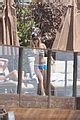 Avril Lavigne Bikini Season Photo 2470793 Avril Lavigne Bikini