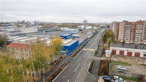 Новости - Правительство России