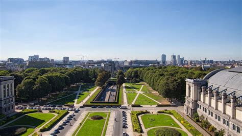 AGENDA foires aux plantes jardins ouverts visites guidées RTBF Actus