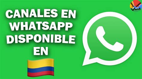 Lo Nuevo De Whatsapp Canales Como Unirte A Canales En Whatsapp