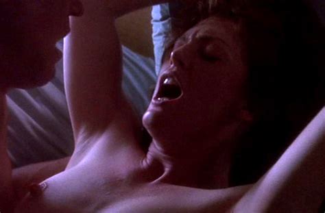 Celebrity Nude Century Julianne Moore Boogie Nights