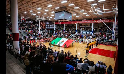 En Cardiaco Partido Zonkeys Cede El Primer Juego De Semifinales