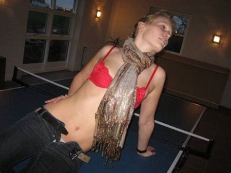 Amateur Lovers Nude Photos Porn Pic